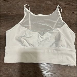 LULULEMON Adore Your Core Sports Bra